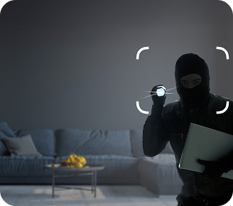 Пультовая охрана