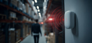 Охрана и безопасность объектов