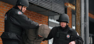 Что такое ГБР и как она работает