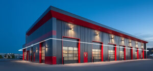 Охрана объектов удаленно: гид по системам дистанционного мониторинга