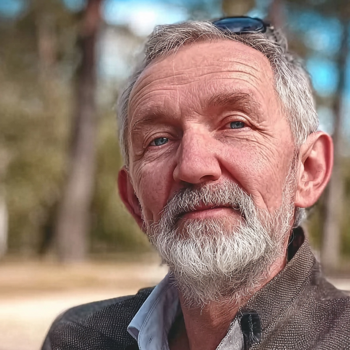 Истомин Даниил