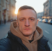 Пахомов Сергей
