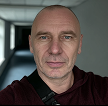 Шаламов Сергей