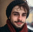 Сигарев Александр