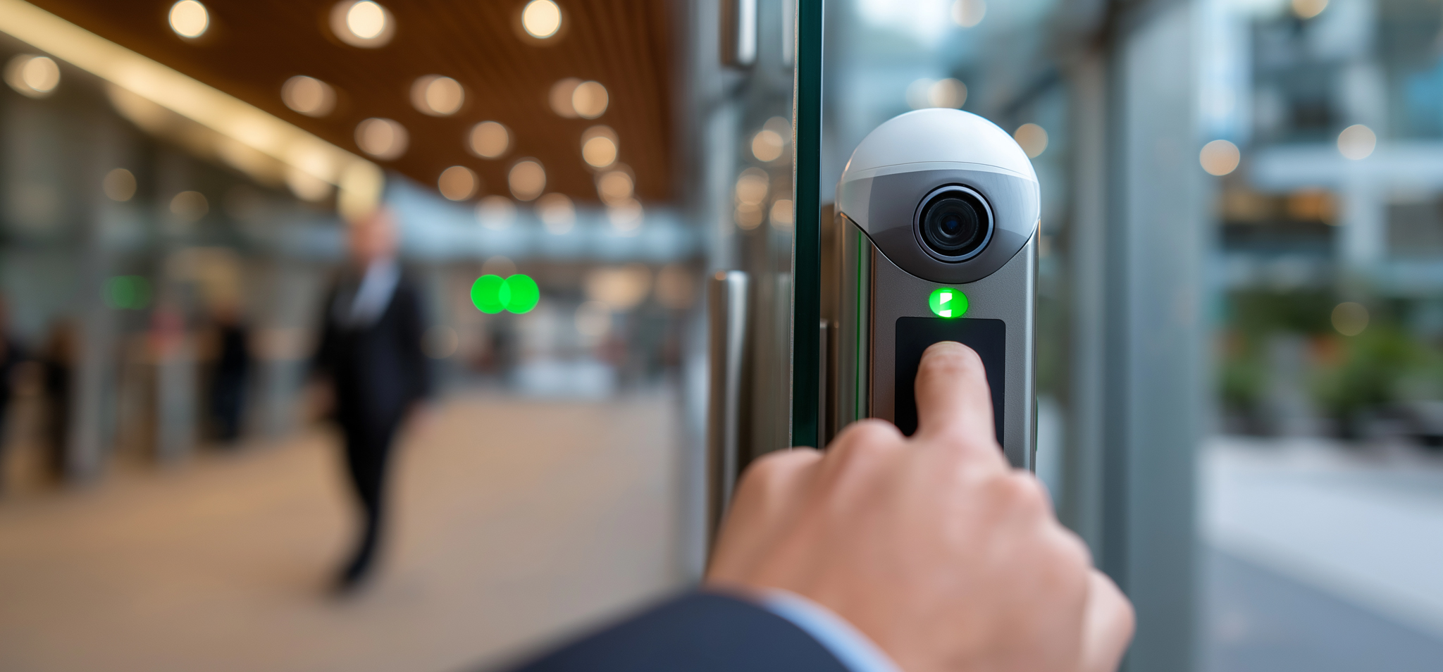 article thumbnail